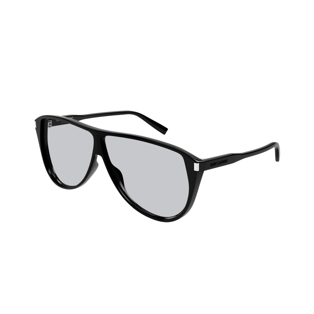 Saint Laurent | SL 731 GASPAR