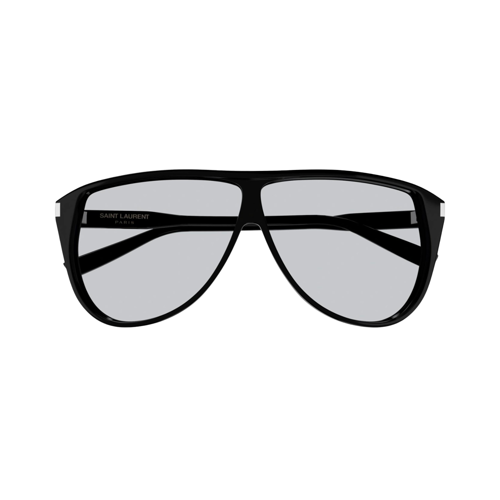 Saint Laurent | SL 731 GASPAR