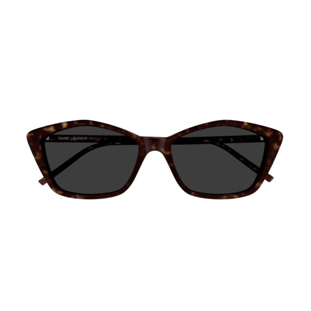 Saint Laurent | SL 775