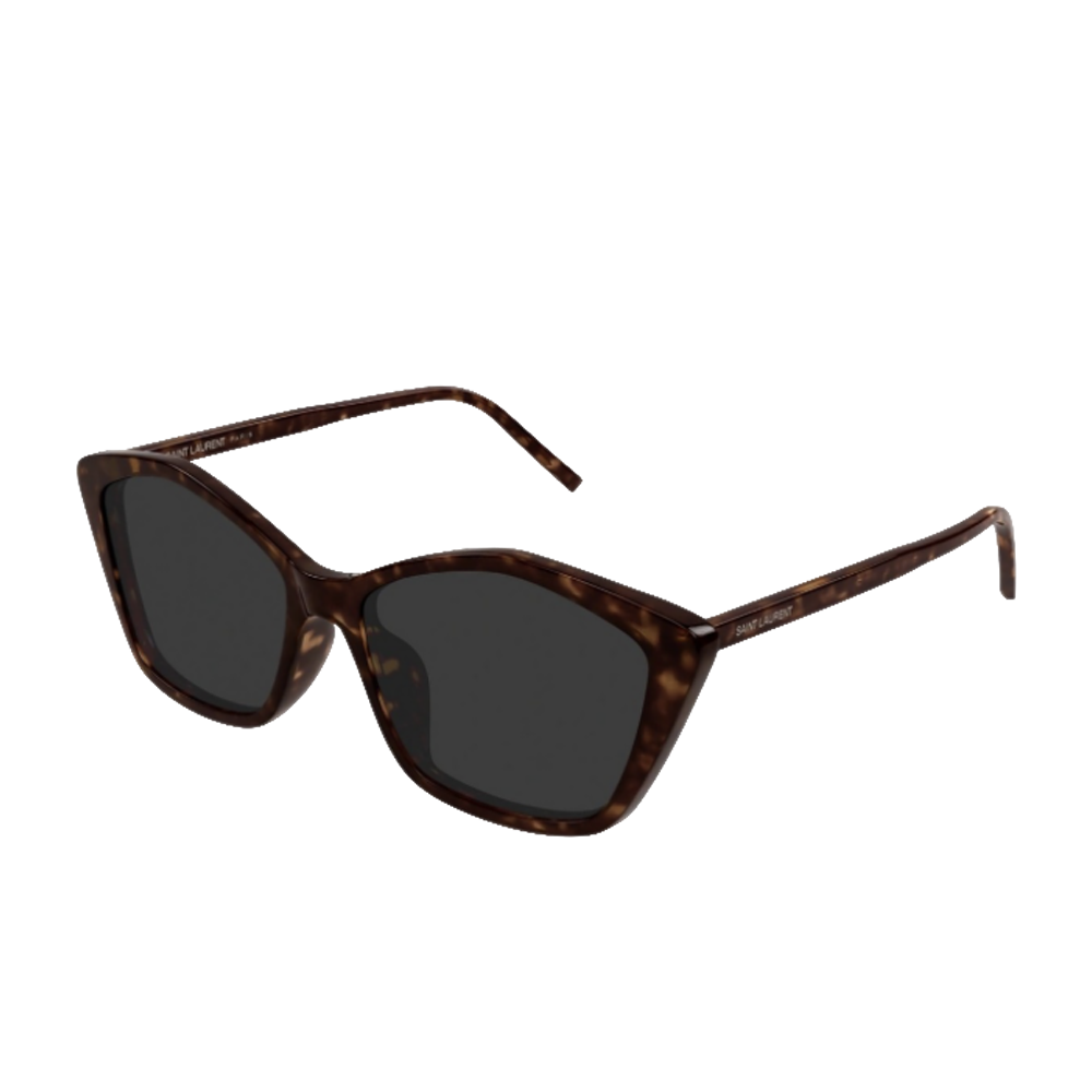 Saint Laurent | SL 775