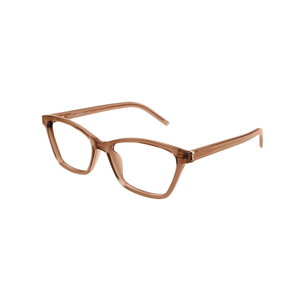 Saint Laurent | SL M128