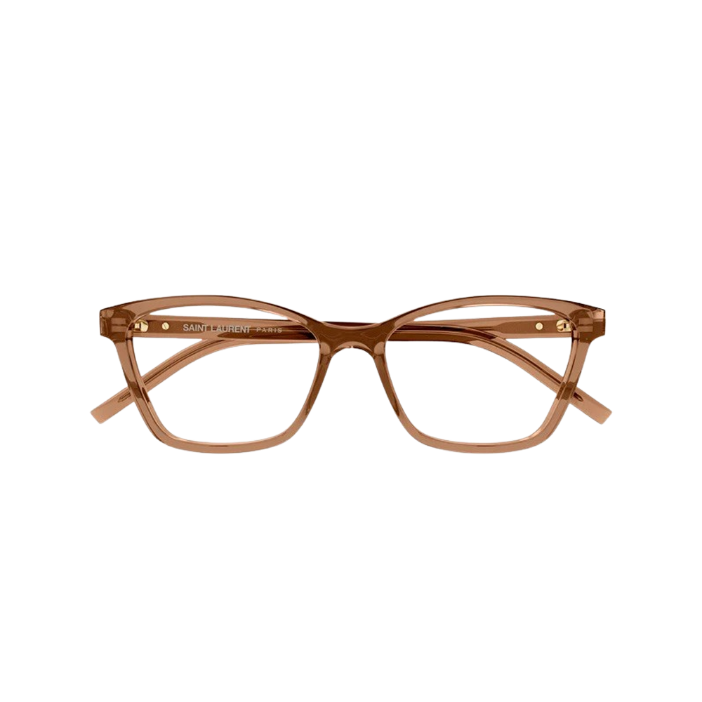 Saint Laurent | SL M128