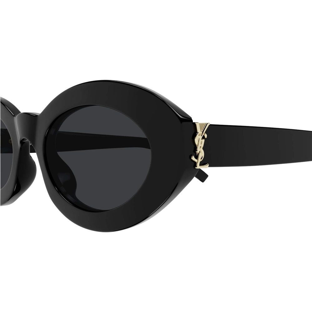 Saint Laurent | SL M126