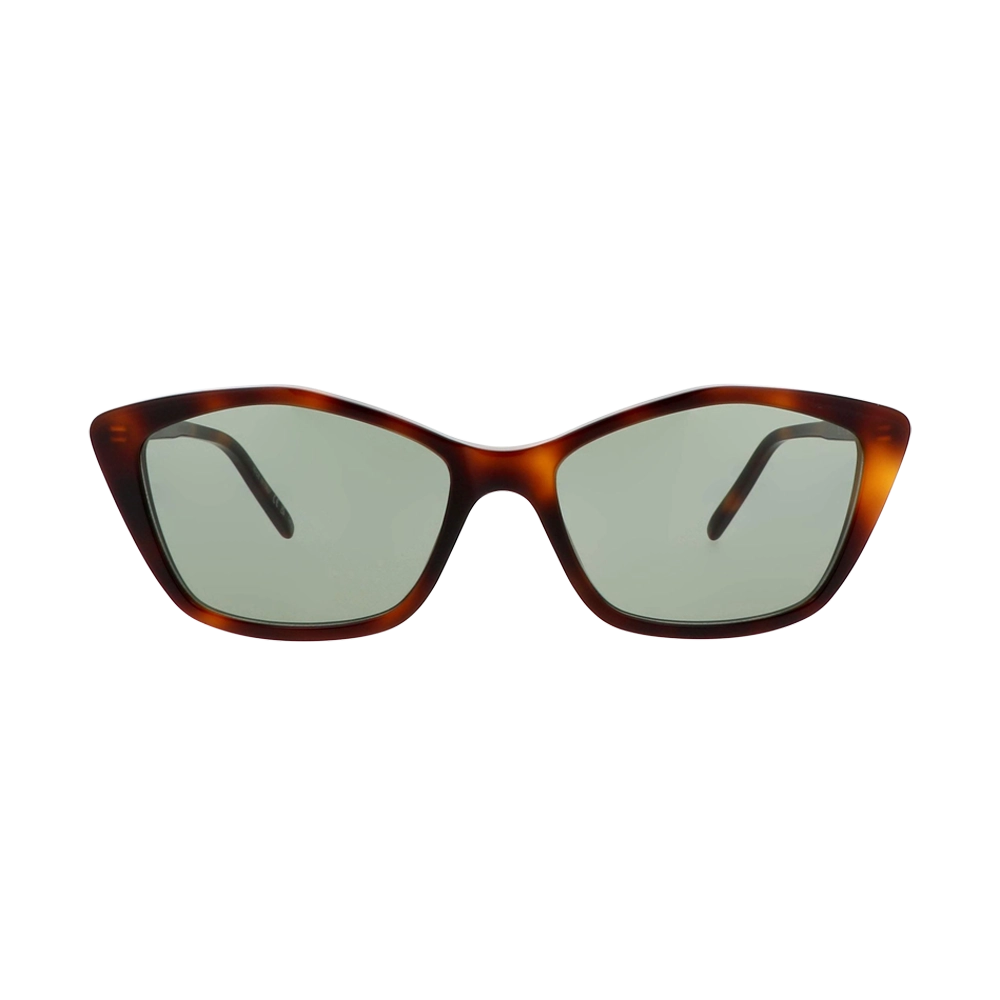 Saint Laurent | SL 775