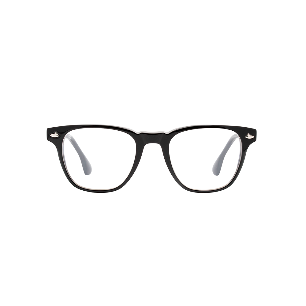 SESTINI | DICIASSETTE