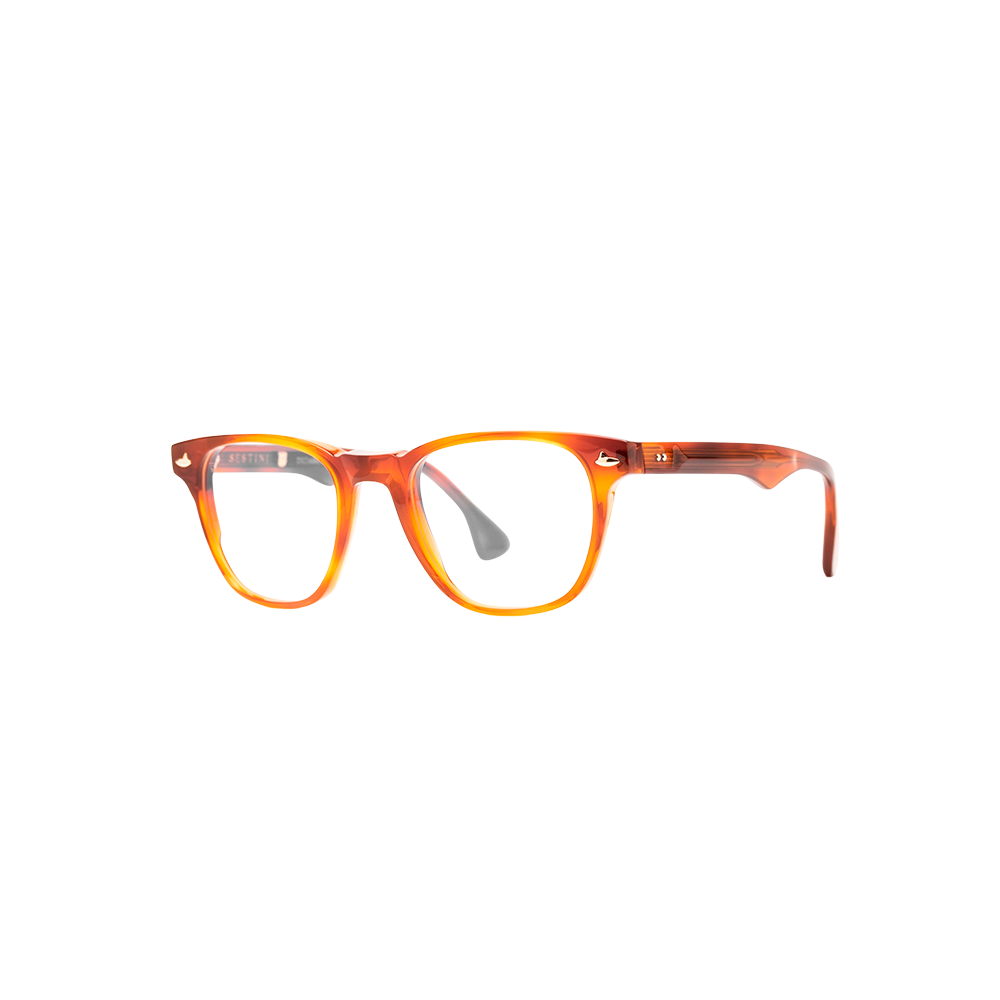 SESTINI | DICIASSETTE