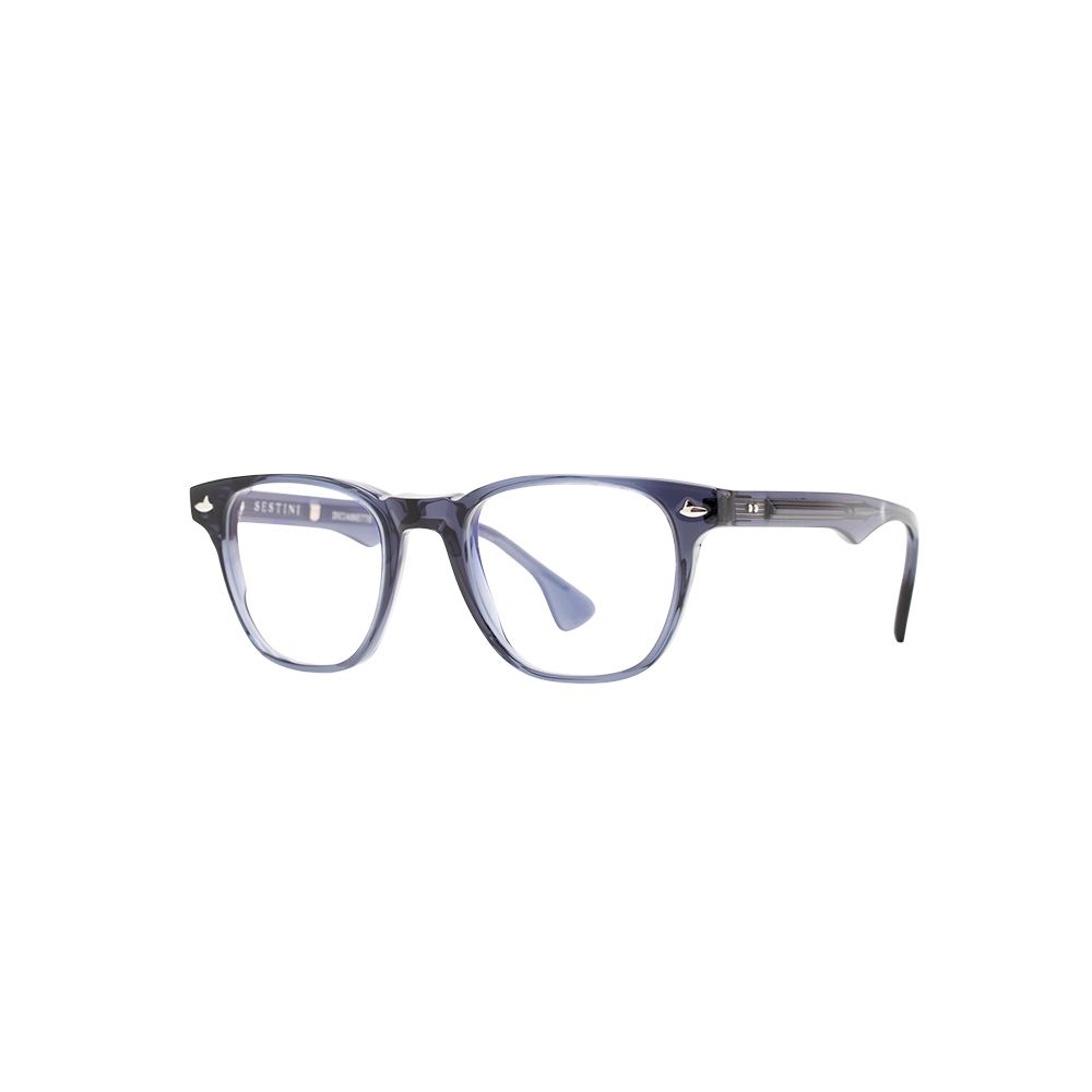 SESTINI | DICIASSETTE