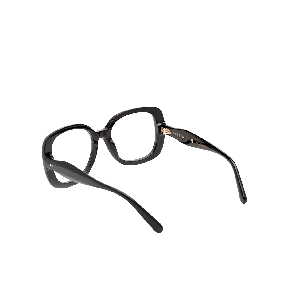 SESTINI | DICIANNOVE