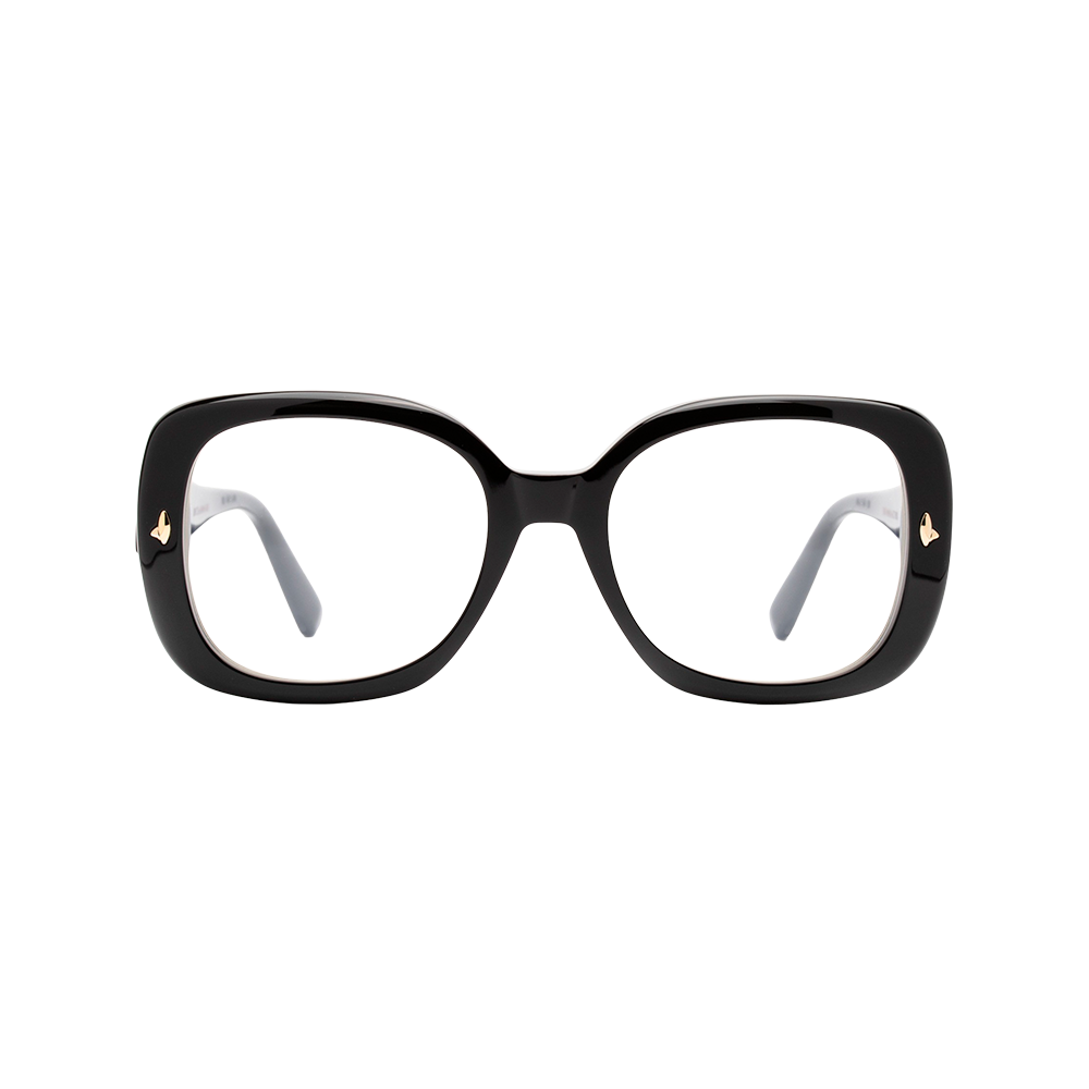 SESTINI | DICIANNOVE