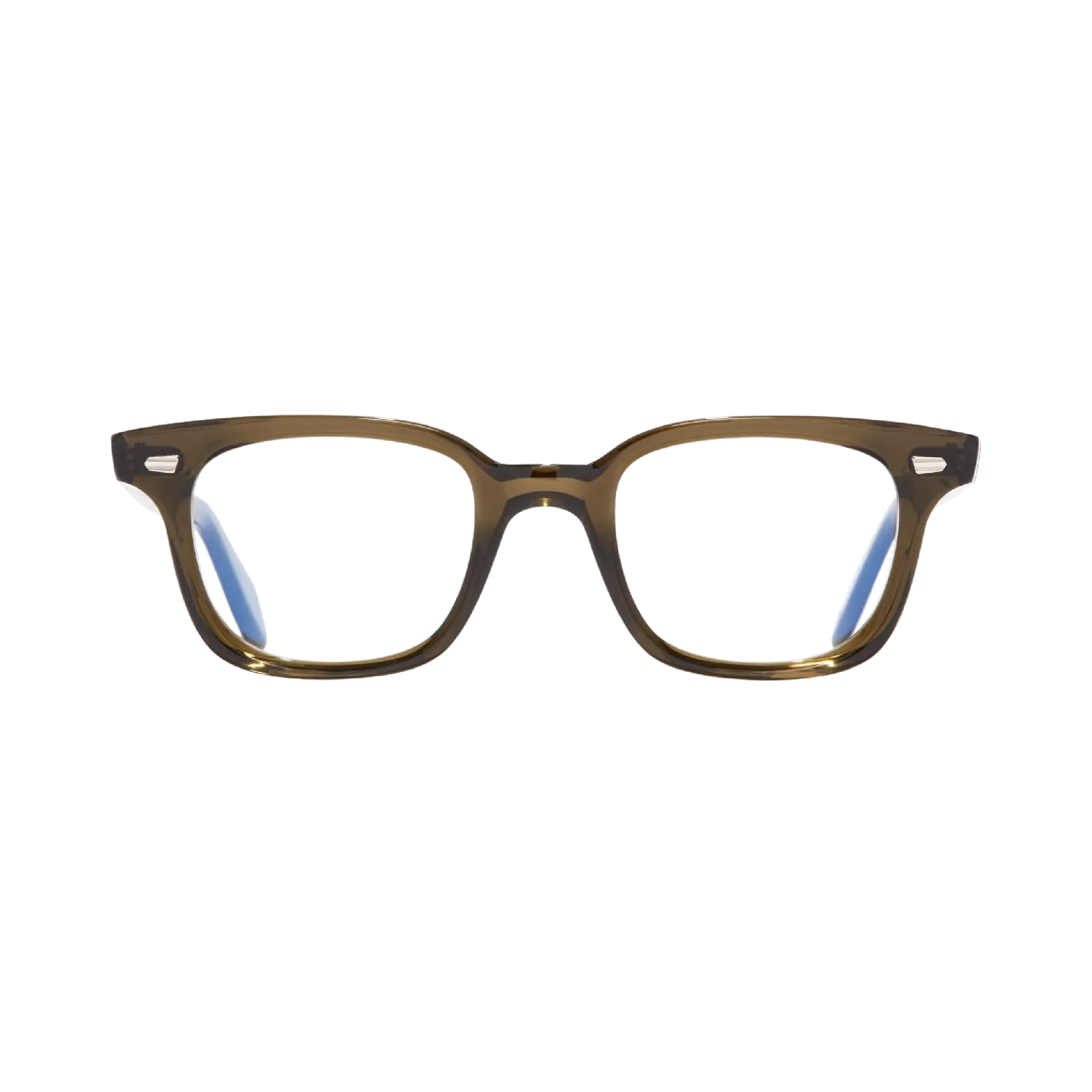 Cutler and Gross | CGOP-9521