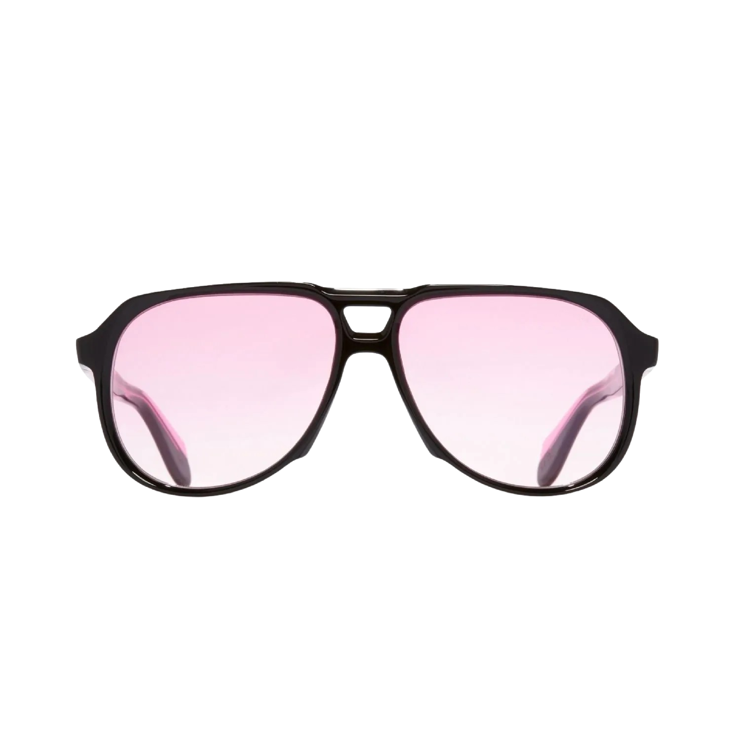 Cutler and Gross | CGSN-9782