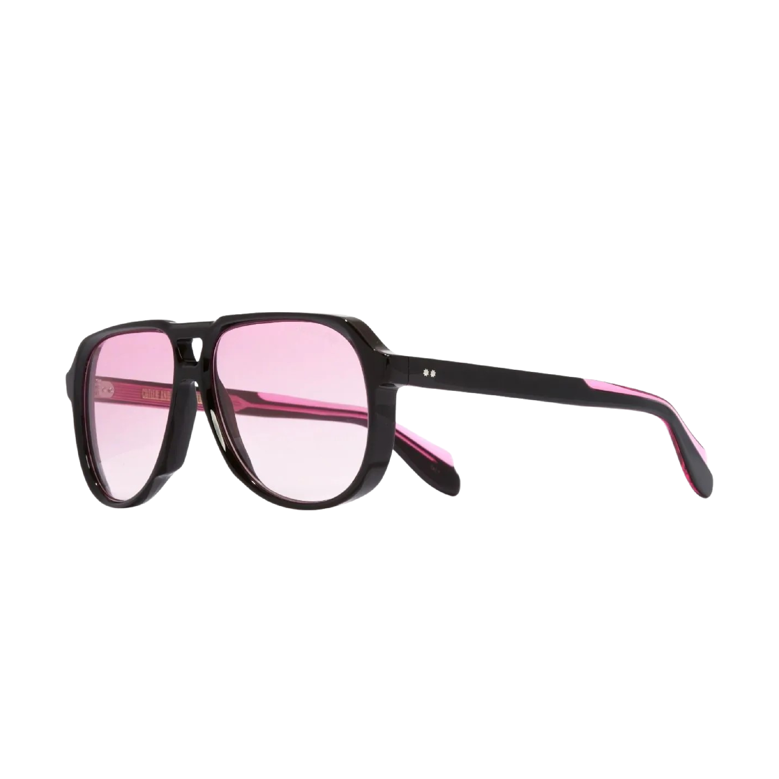 Cutler and Gross | CGSN-9782