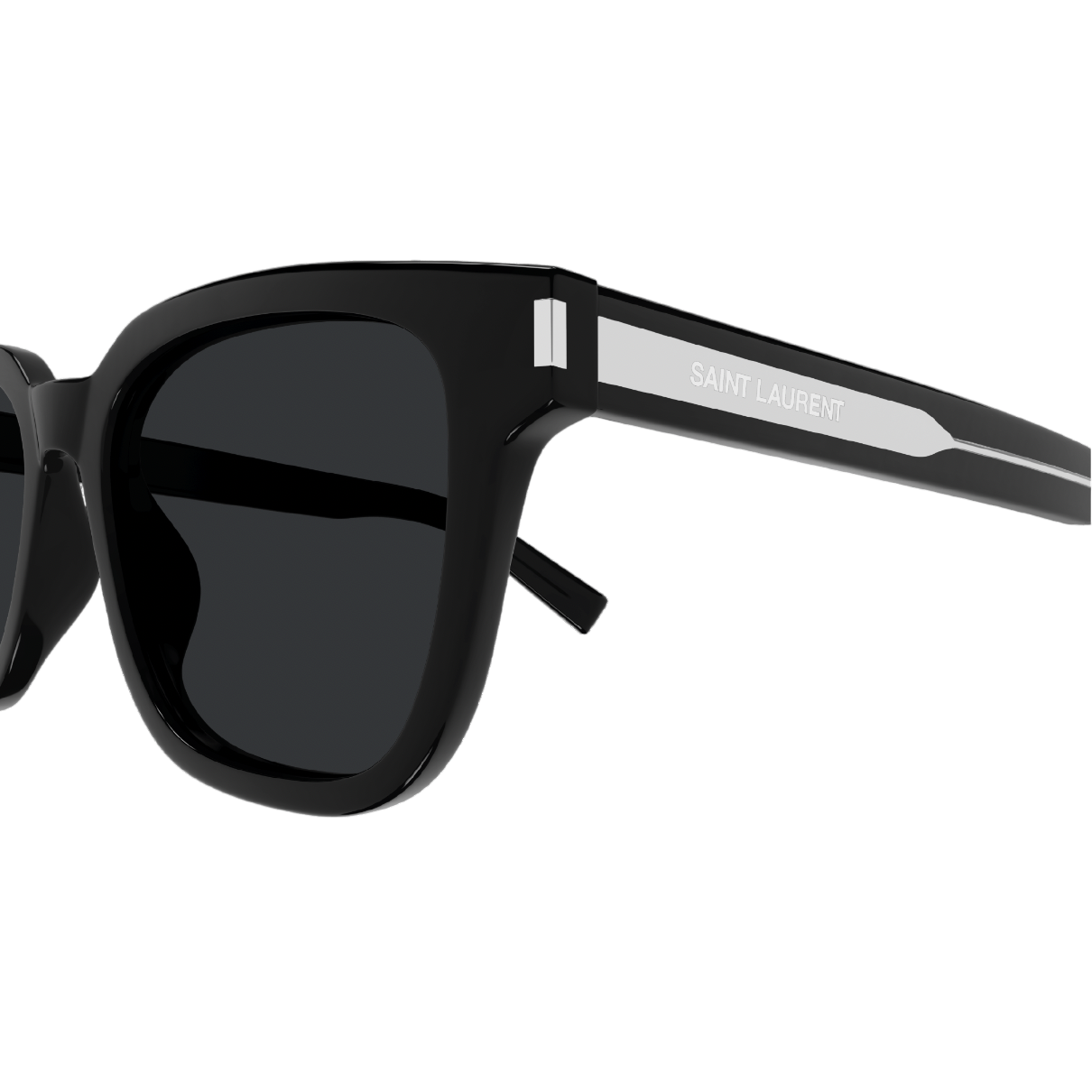 Saint Laurent | SL 711S