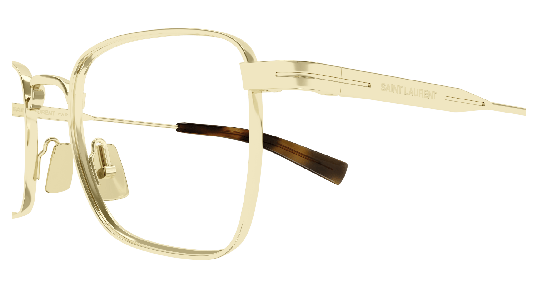 Saint Laurent | SL 729