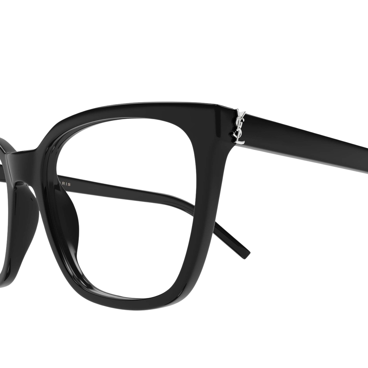 Saint Laurent | SL M129