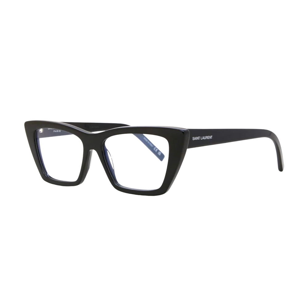 Saint Laurent | SL MICA 276