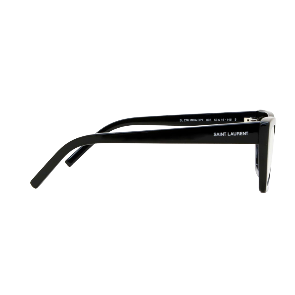 Saint Laurent | SL MICA 276