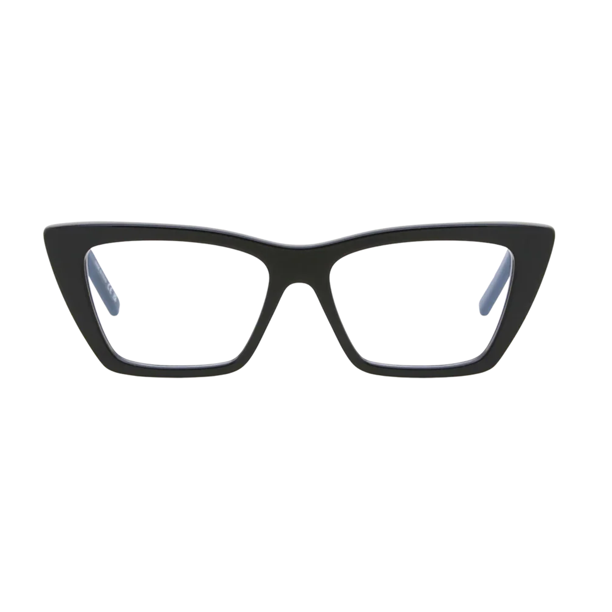 Saint Laurent | SL MICA 276