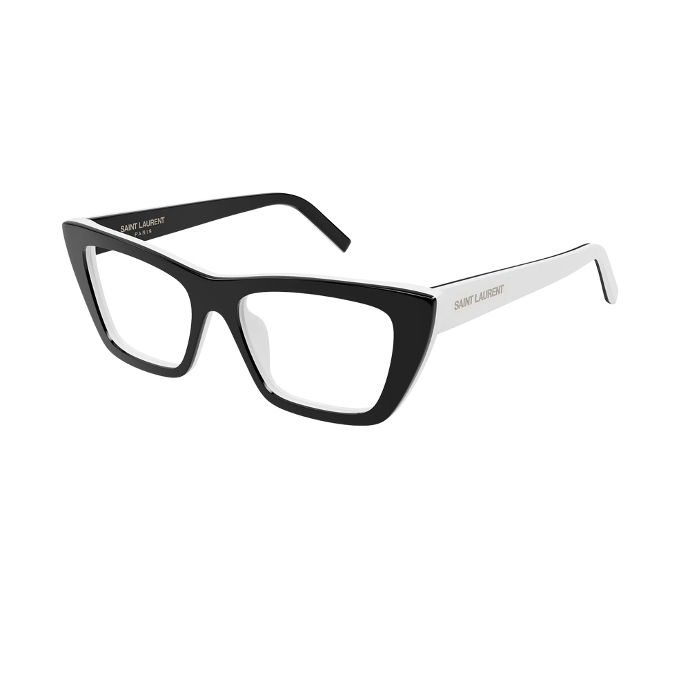 Saint Laurent | SL MICA 276