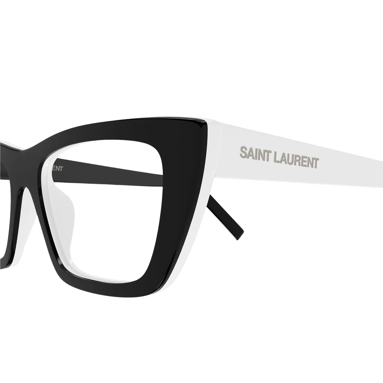 Saint Laurent | SL MICA 276