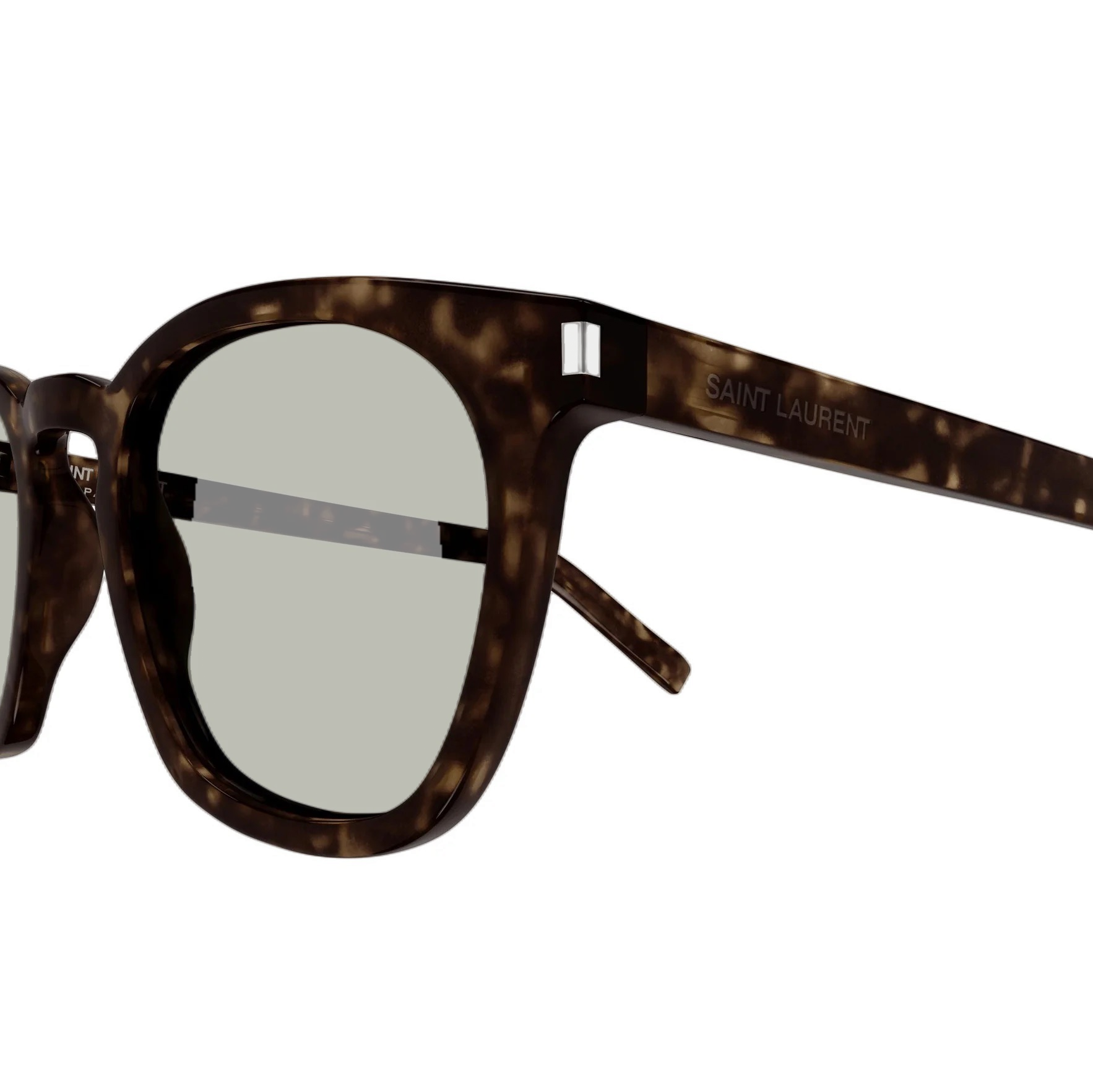 Saint Laurent | SL 28 049