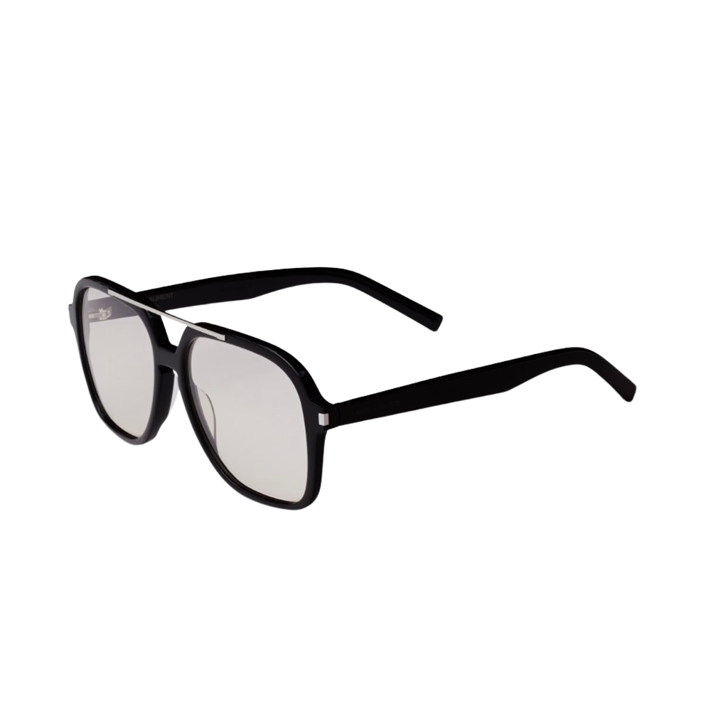 Saint Laurent | SL 545s