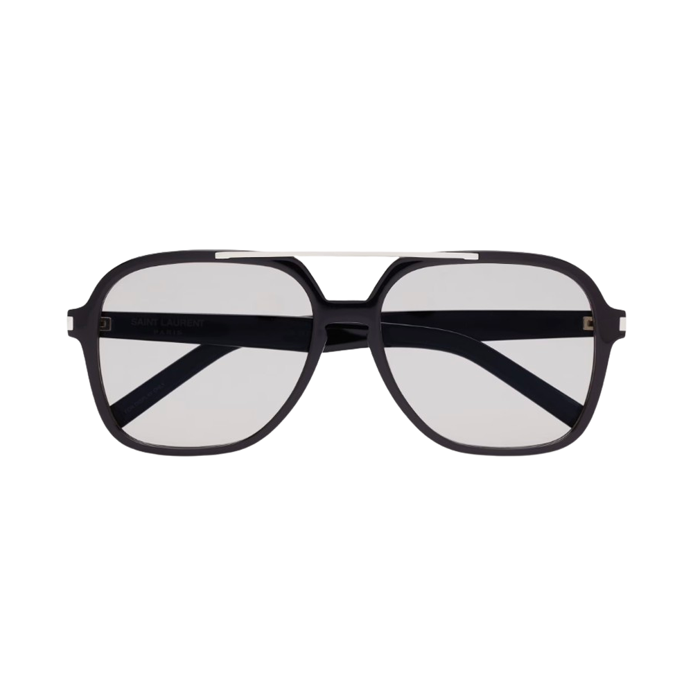 Saint Laurent | SL 545s