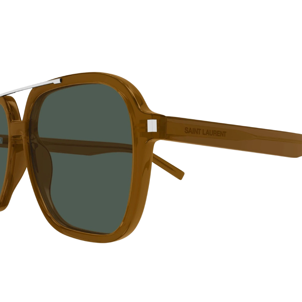 Saint Laurent | SL 545S