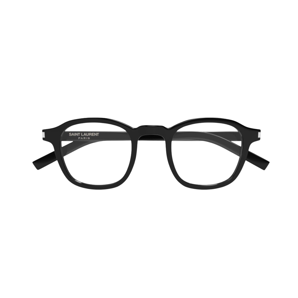 Saint Laurent | SL 549 SLIM