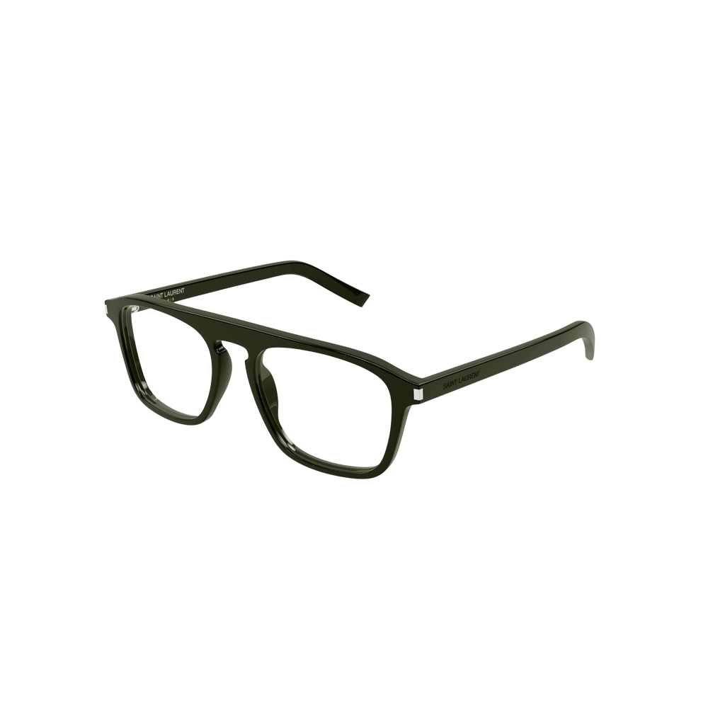 Saint Laurent | SL 157