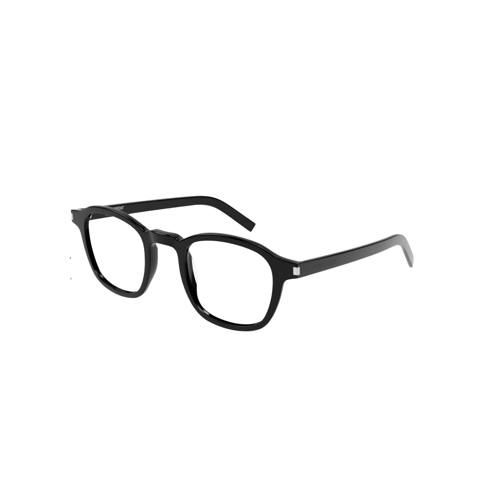 Saint Laurent | SL 549 SLIM