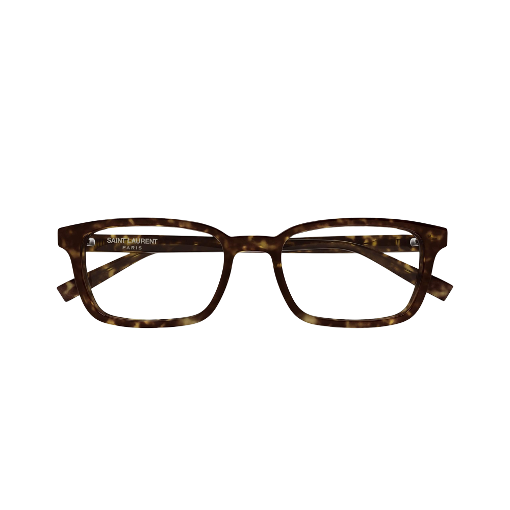 Saint Laurent | SL 671
