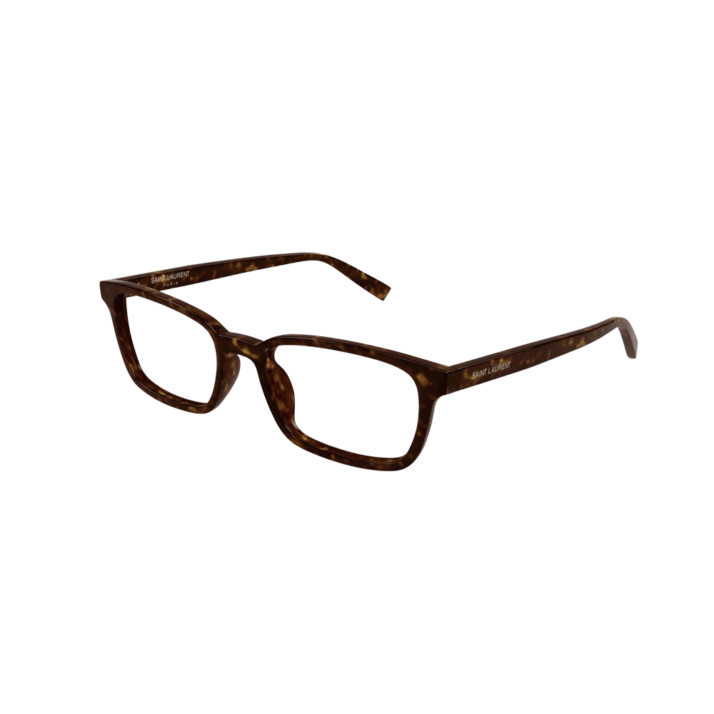 Saint Laurent | SL 671