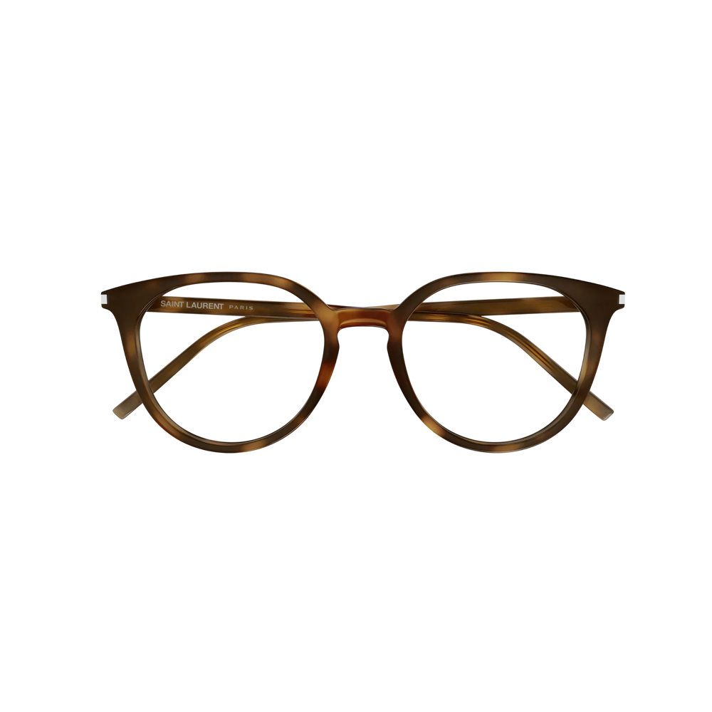 Saint Laurent | SL 681 F