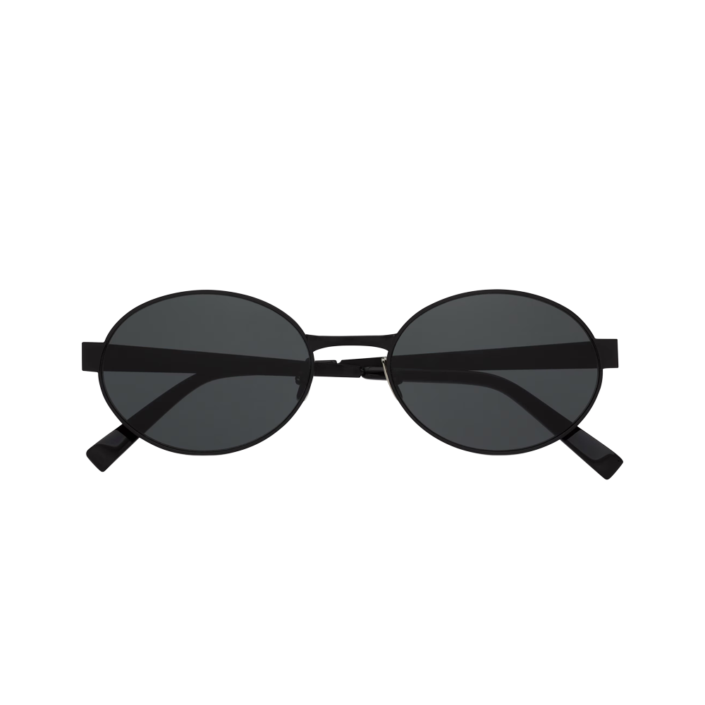 Saint Laurent | SL 692