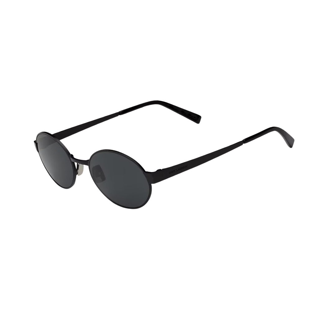 Saint Laurent | SL 692