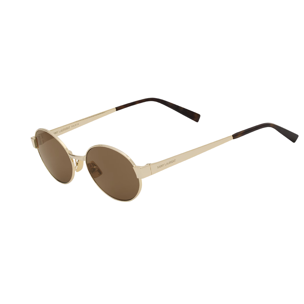 Saint Laurent | SL 692