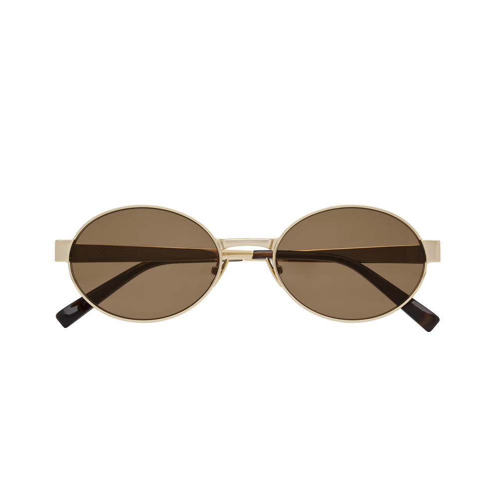 Saint Laurent | SL 692