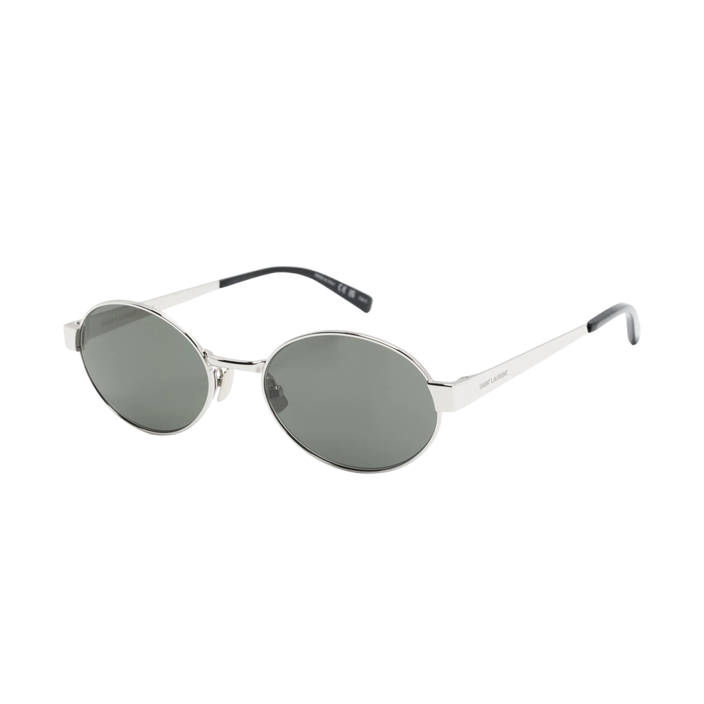 Saint Laurent | SL 692