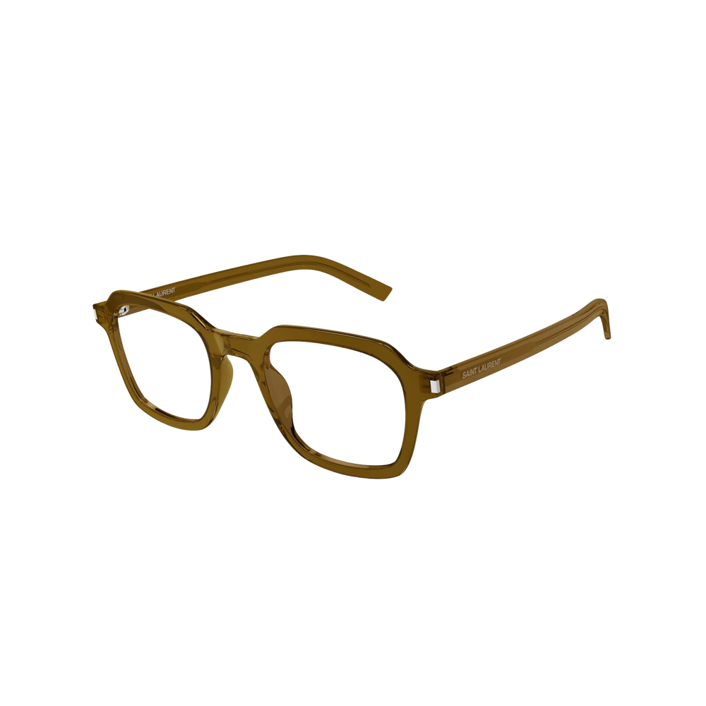 Saint Laurent | SL 715 SLIM