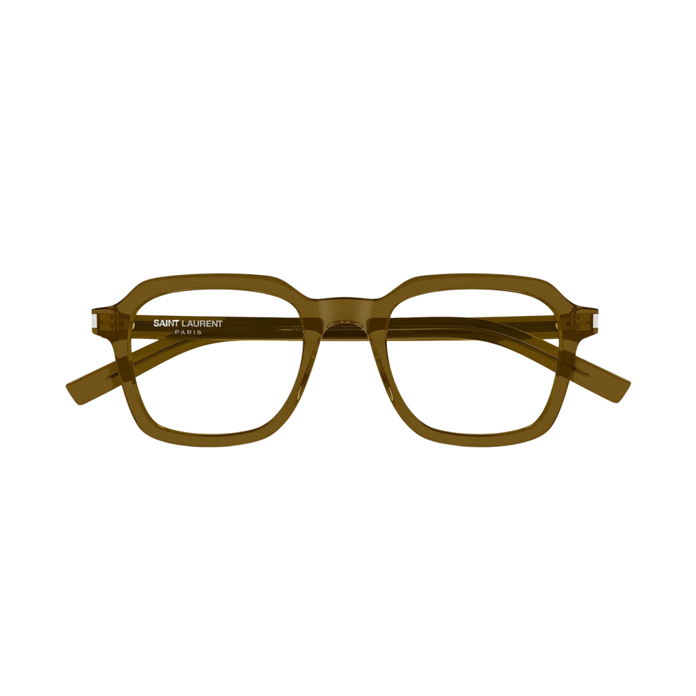 Saint Laurent | SL 715 SLIM