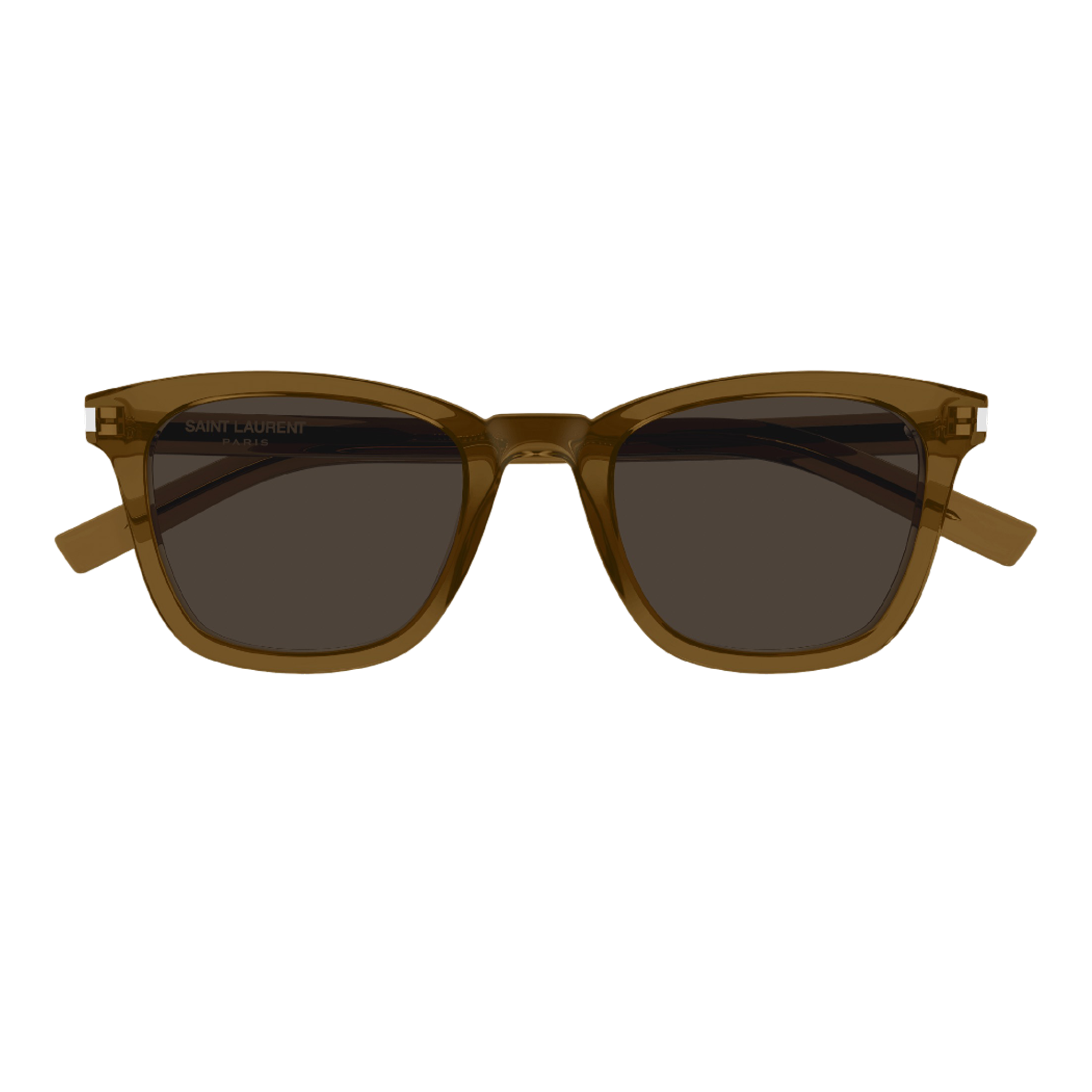 Saint Laurent | SL 716 SLIM