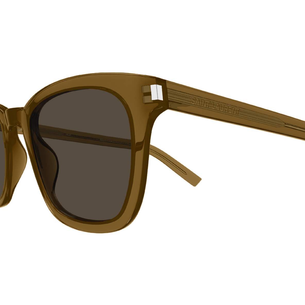 Saint Laurent | SL 716 SLIM