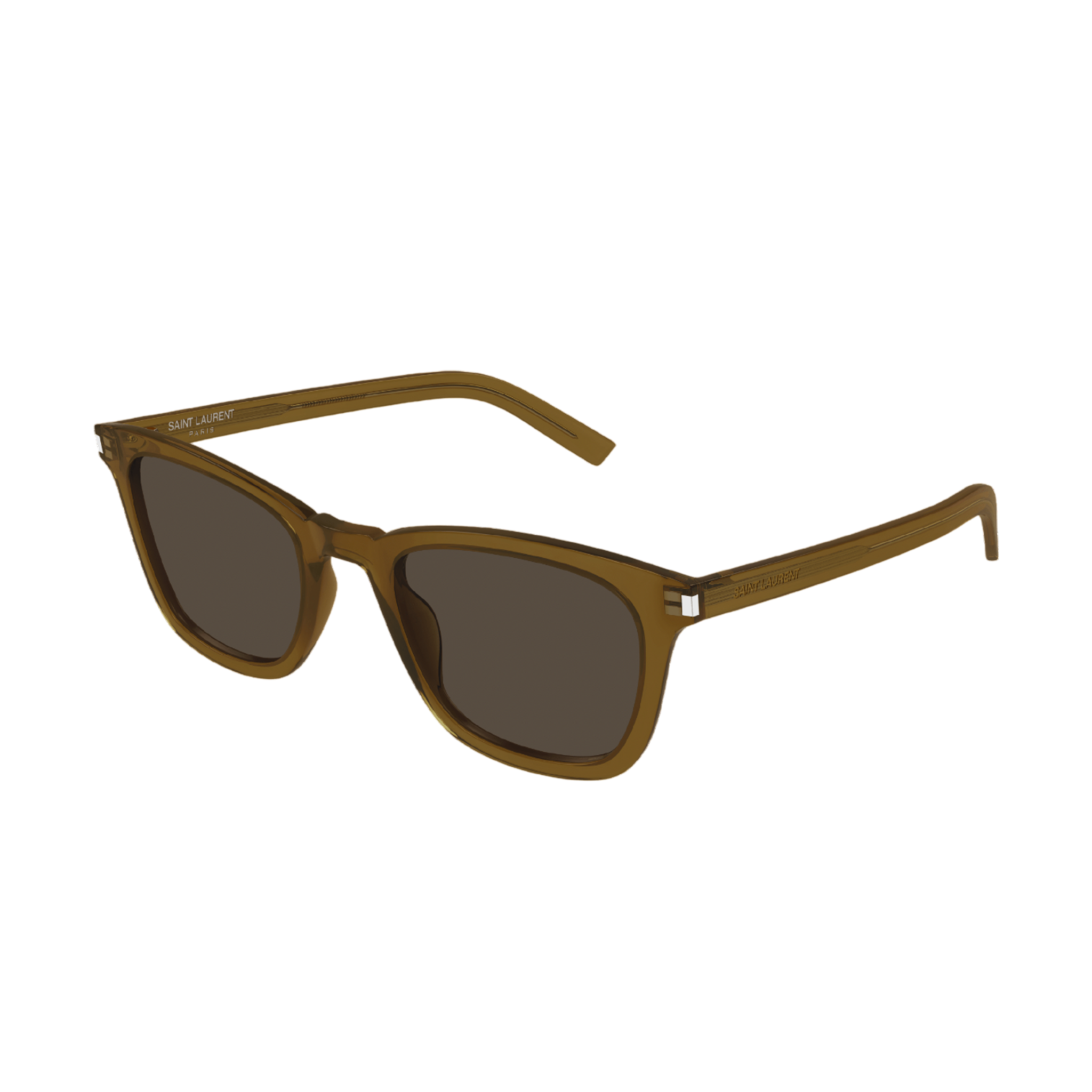 Saint Laurent | SL 716 SLIM