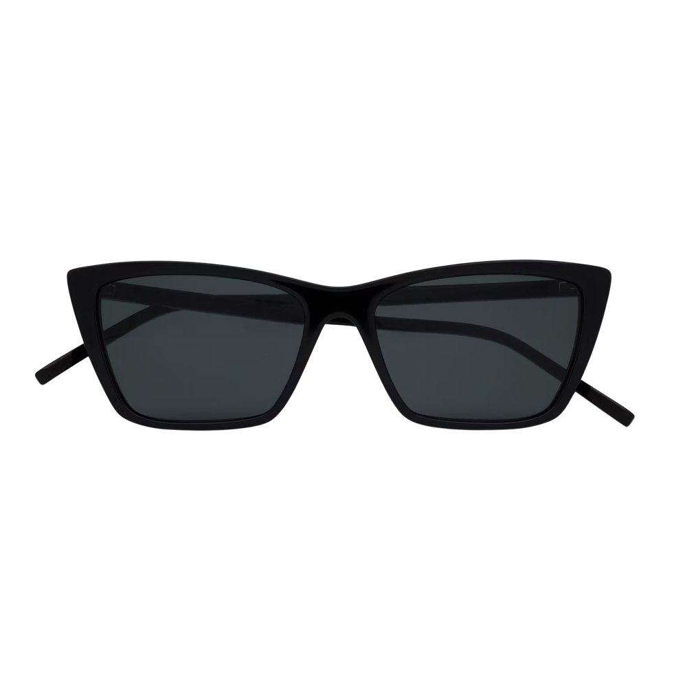 Saint Laurent | SL 737 MICA THIN