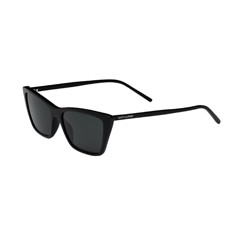 Saint Laurent | SL 737 MICA THIN