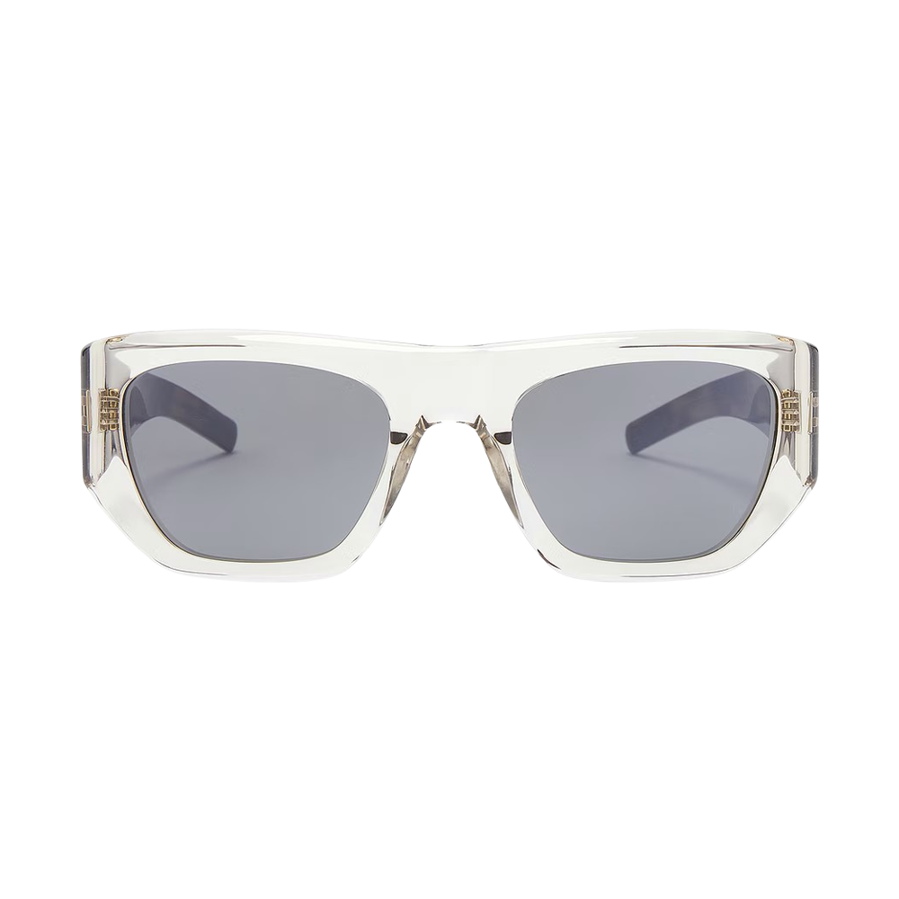 Saint Laurent | SL 740