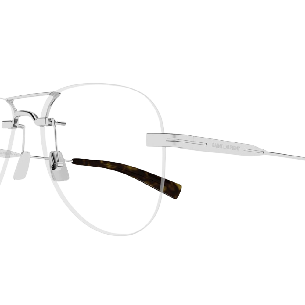 Saint Laurent | SL 804