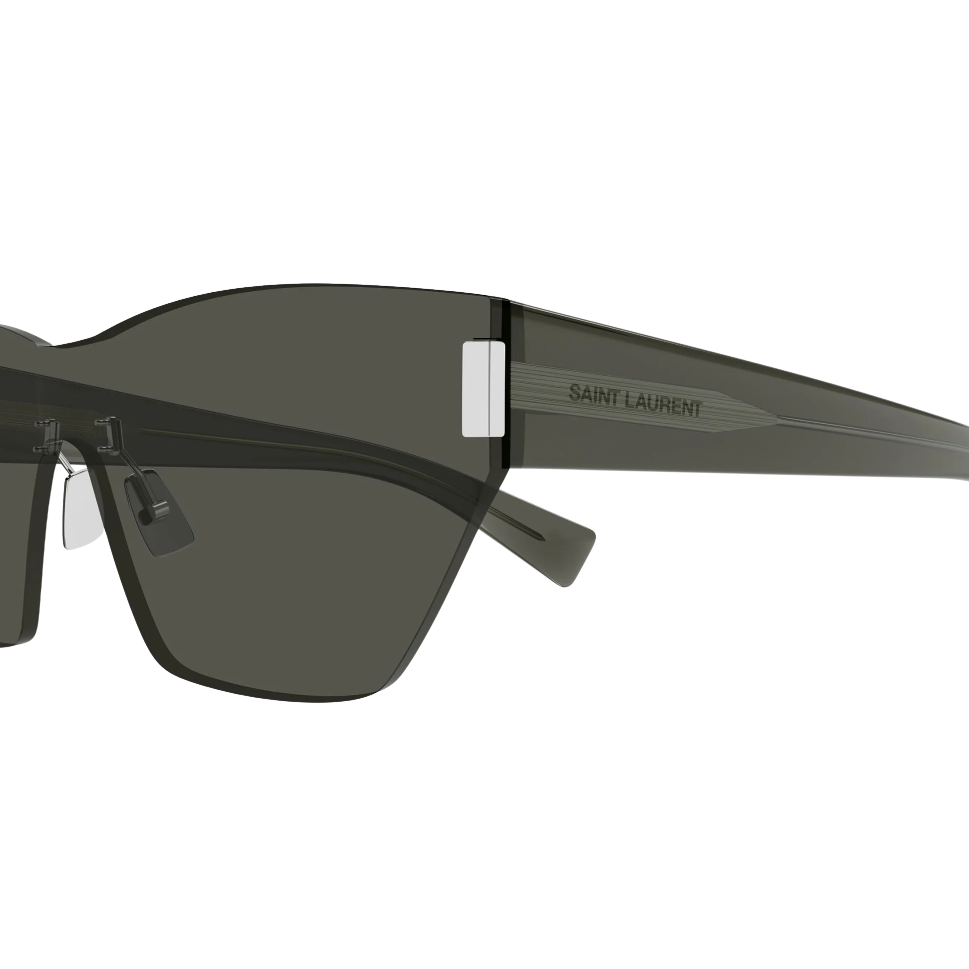 Saint Laurent | SL 755