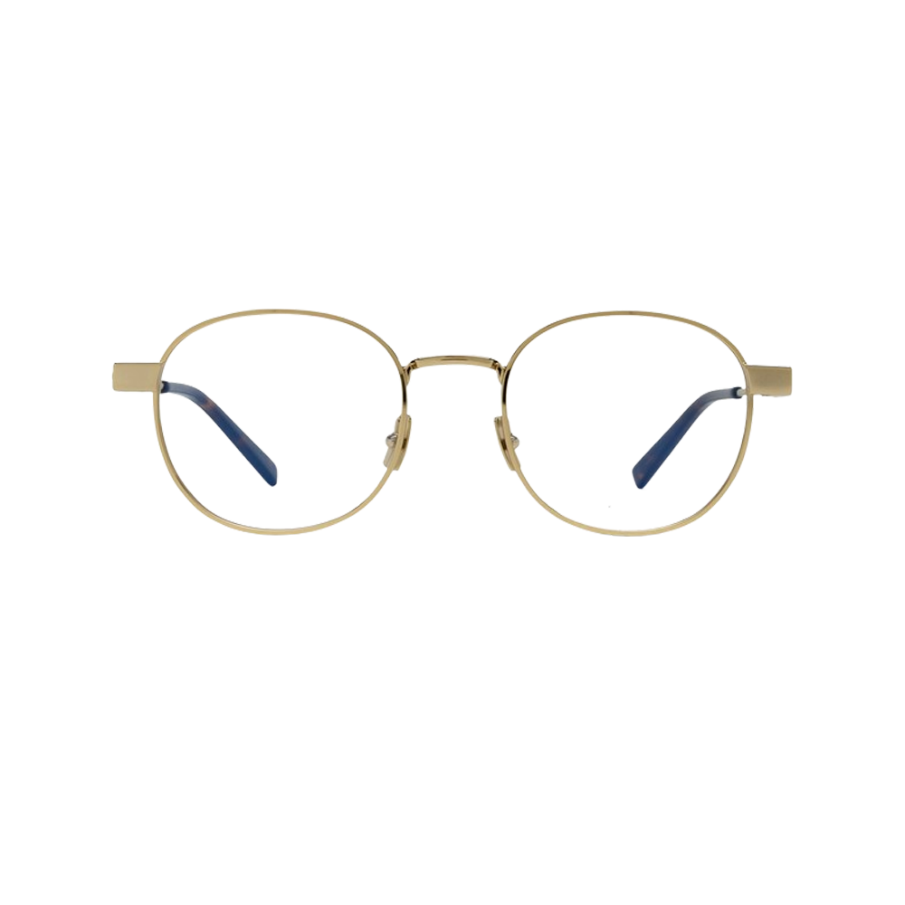 Saint Laurent | SL 785